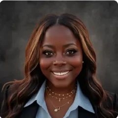 Ariana Wright