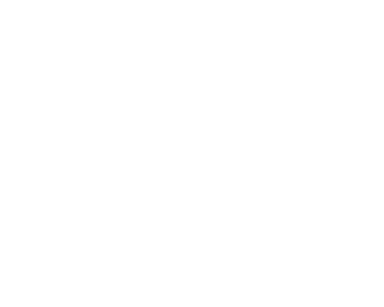 Expertise.com 2026