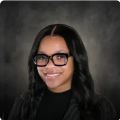 Karsen Wright